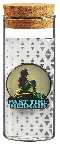 WDI MOG DSSH ディズニーピン　アリエル　Ariel pin 11個 WDI MOG Disney Little Mermaid 35th aDorbs! 14 Pin Complete Set
