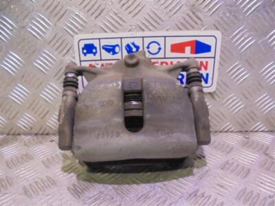 Bremszange rechts vorne Audi A3 Limousine 8V 8V0615124D P16142375