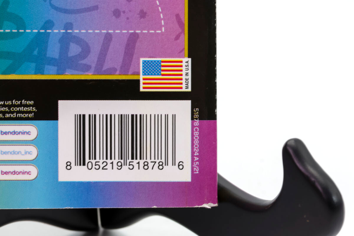 Rainbow High Jumbo Coloring Activity Book (2) | eBay