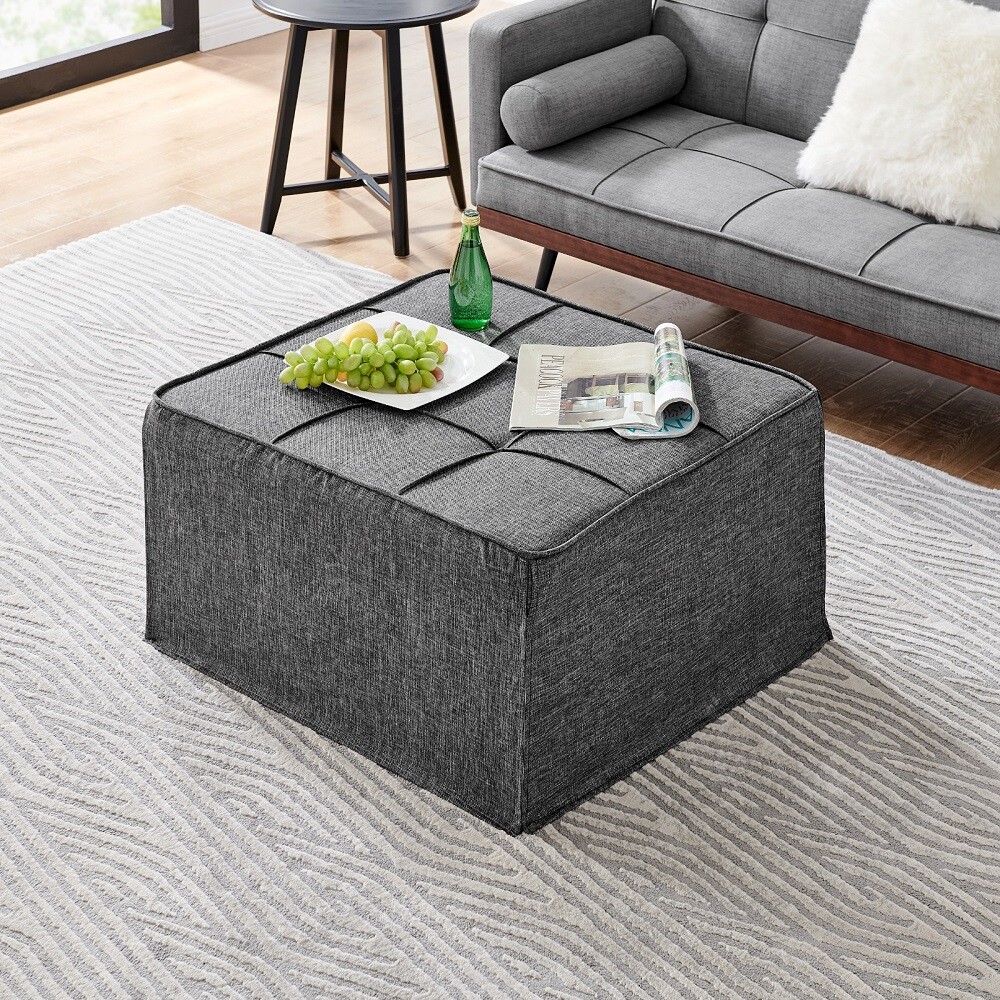 Pouf Mondo Convenienza Letto Pieghevole Pouf Letto Singolo