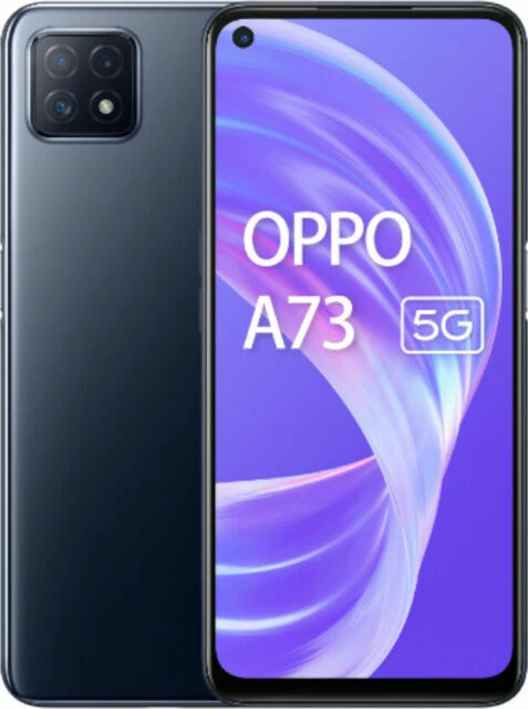 Cellulari e smartphone con radio FM RAM 8 GB