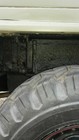 Picture 6 of 8