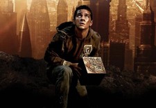 FILM FOTO NR. 10 - TRANSFORMERS (2007) - HOCHGLANZ - 15 x 10 CM - NEU