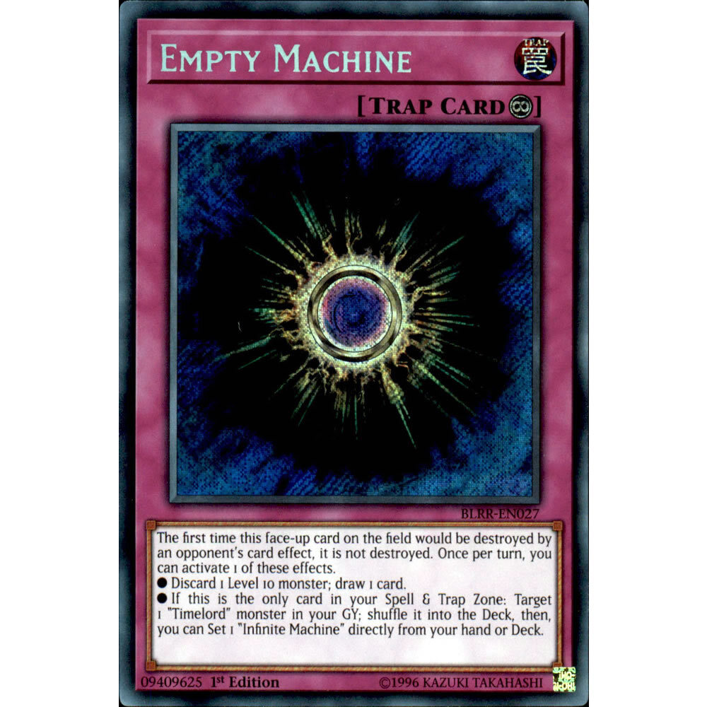 yugioh legendary 5d's decks release date Legendary Collection 5D's (Super Rares) : r/yugioh