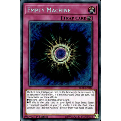 empty yugioh card yugioh card condition Empty Trading Card Slabs for Grading & Protection