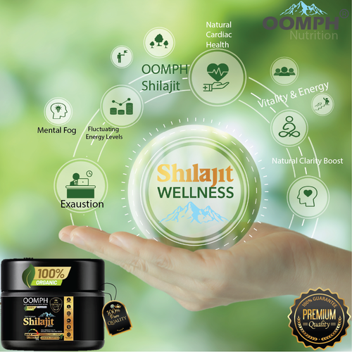 Shilajit Resin PURE Himalayan Shilajit 100% GOLD Supplement for Energy Performan - Picture 10 of 12