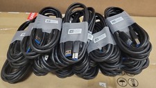 Lot Of 30-Dell USB 3.0 Type A to B Male Cable 5KL2E22501 
