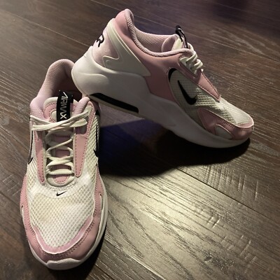 women's nike air max bolt sneakers stores