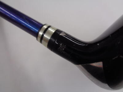 Dunlop XXIO 8 18° Stiff 5W Fairway wood 42in RH MP800 301g w Dunlop XXIO 8 18° Stiff 5W Fairway wood 42in RH MP800 301g w
