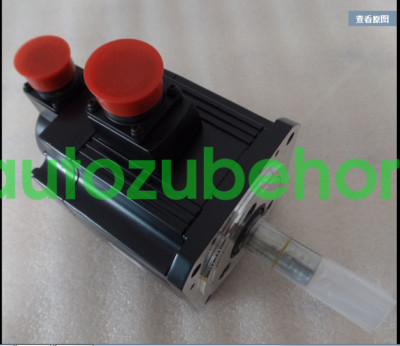 1PC NEW for brand  HC-SF153K Electric
