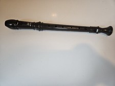 Suzuki Vintage Kids Recorder