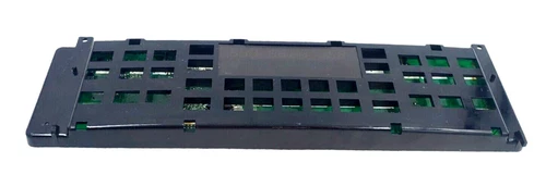 Genuine GE Range Control Board 191D5810G004 Same Day Shipping & 60 Days Warranty