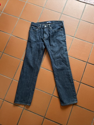 Mens Gap Jeans 31x30 | eBay