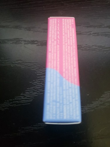 Benefit Cosmetics The POREfessional Matte Primer 3mL / 0.1 fl oz DELUXE SAMPLE - Picture 4 of 6