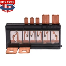 NEW Multi Block Fuse for Honda 2012-2014 CRV 38231-T0A-A01