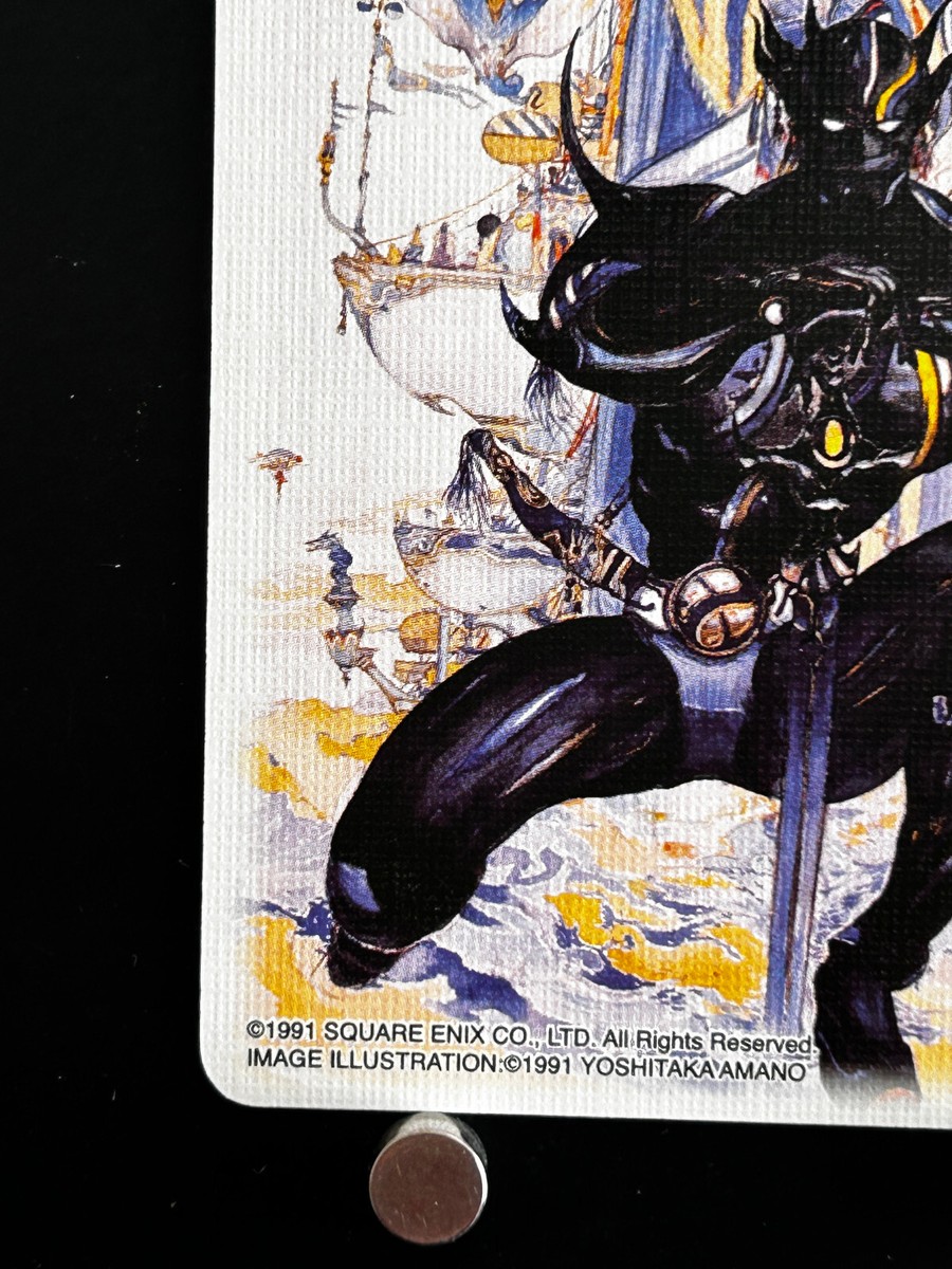 replay1234 カード s-l1200.jpg