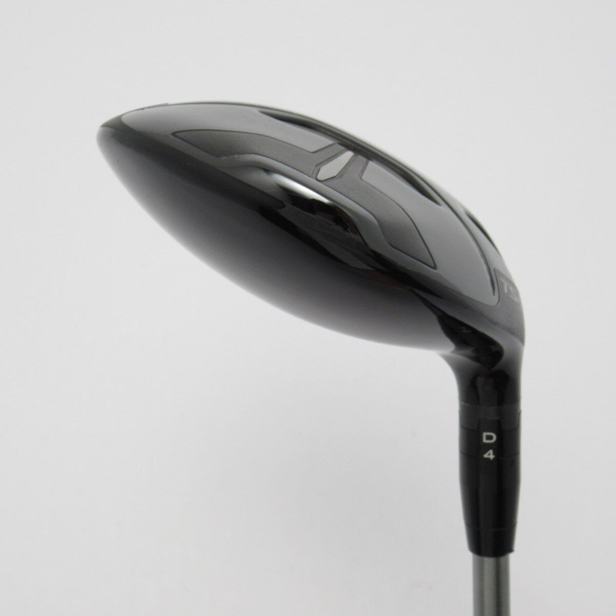 Titleist TSR2 18° Stiff Right-Handed 42in 5W Fairway wood Titleist TSR2 18° Stiff Right-Handed 42in 5W Fairway wood