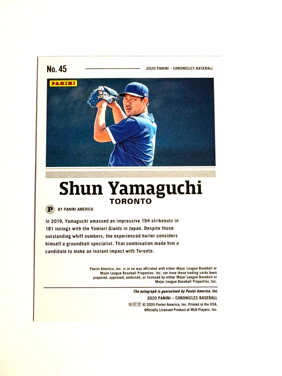 シーグリ2020 TOMORROW X TOGETHER 2020 SEASON'S GREETINGS【DVD