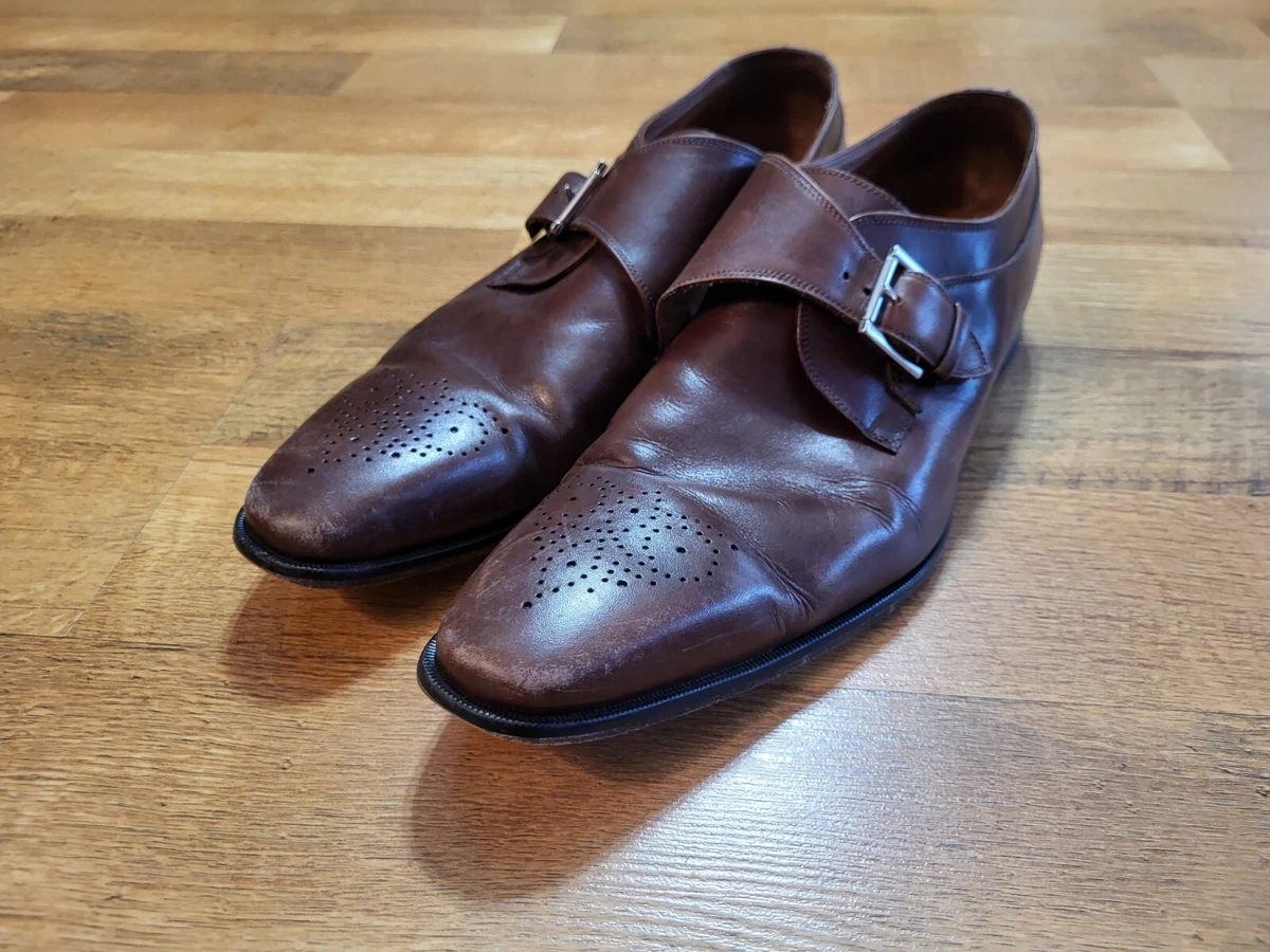Broletto shoes best sale