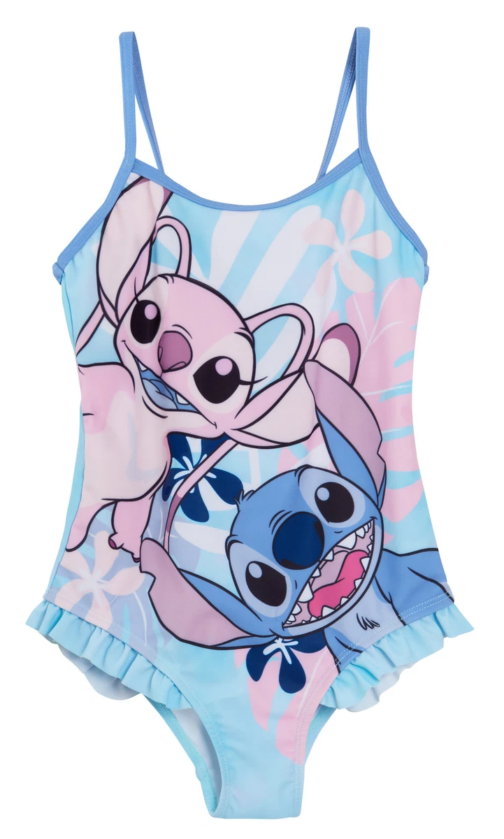 Next baby girl store swimming costume