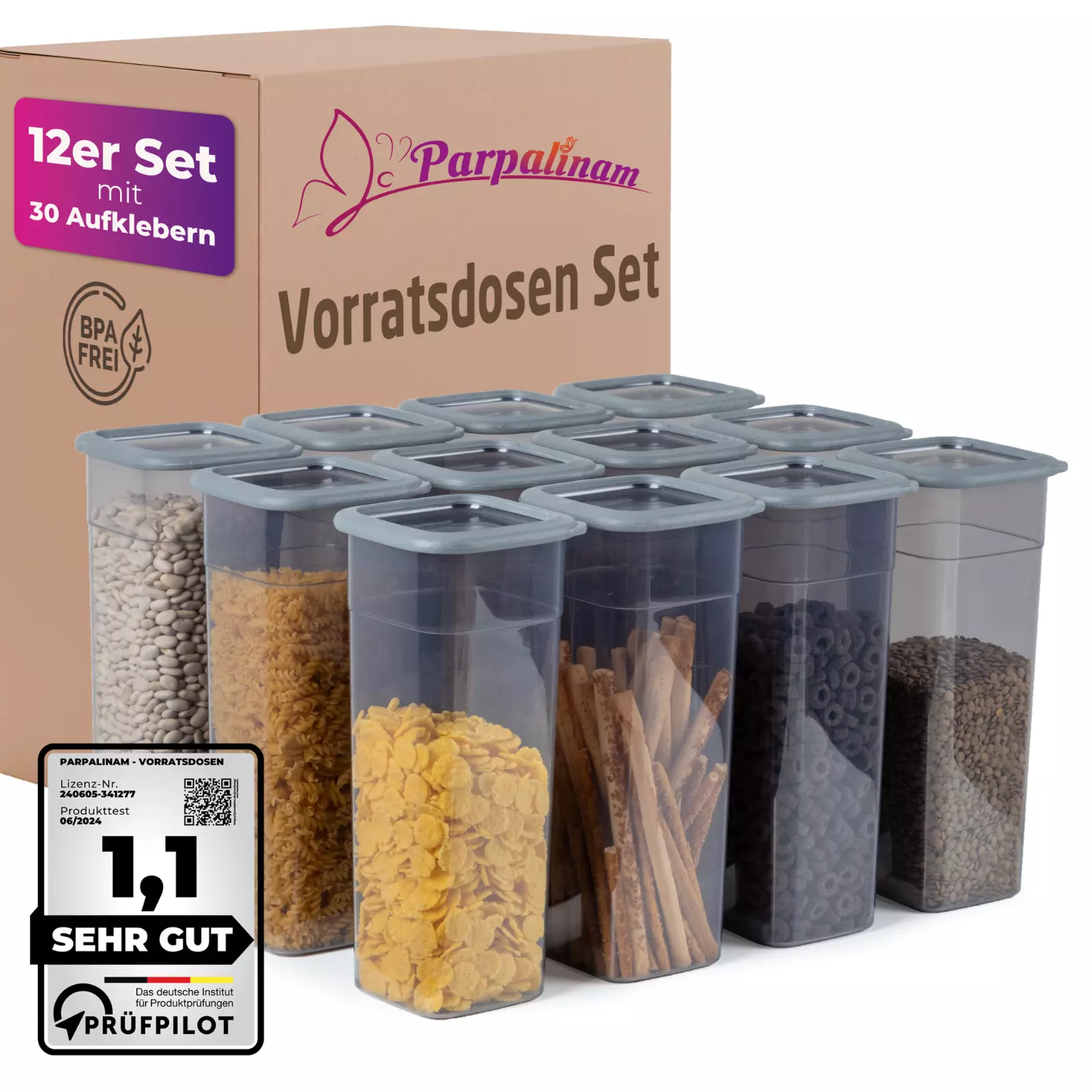 Bild 39 von 44