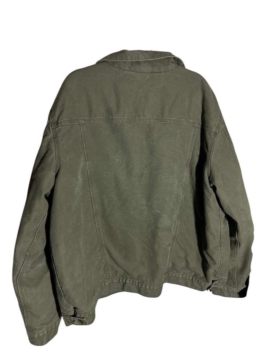 s-l1200.jpg s-l1200.jpg