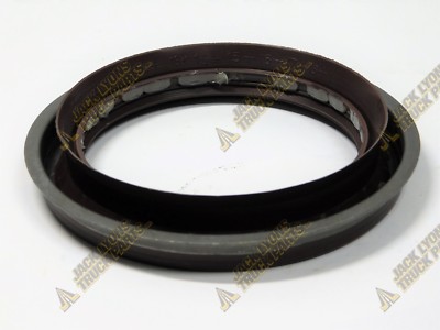 【Fear】VA LP 210736 New Eaton Dana Spicer OIL SEAL - OEM | eBay