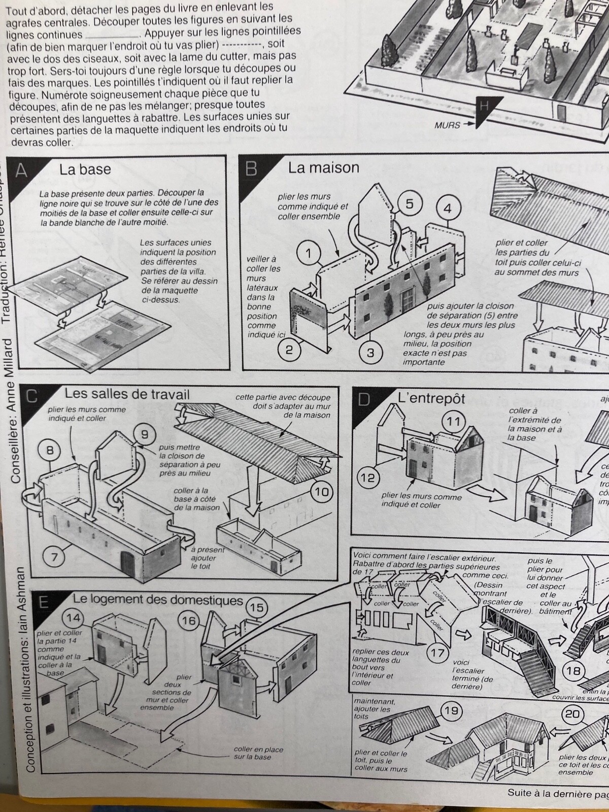 construis-ta-villa-romaine-construct-a-roman-villa-maquette-usborne