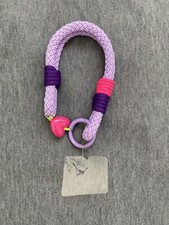 Elegant - cell phone strap charm - From Korea