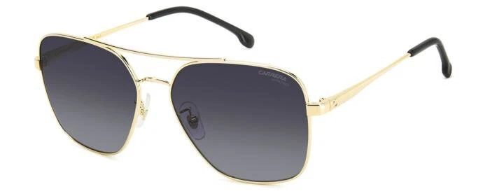 Women carrera Carrera 3019 0J5G 9O 60 Sunglasses eBay