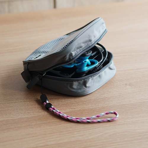 Longe sangle de poignet Ringke pour appareil photo, iPhone, Galaxy, téléphones portables, GoPro, USB - Photo 81 sur 93