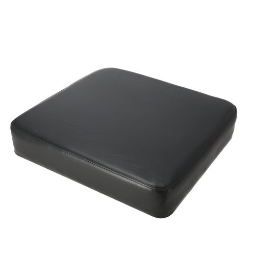 Seat Cushion Vinyl fits Zetor 4911 5611 5711 5745 5911 5945