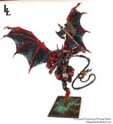 Picture 6 of 9