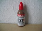 Bild 22 von 30