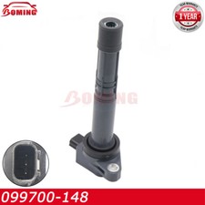 New Ignition Coil 099700-148 Fits For Honda Accord Civic CR-V Acura ILX 2.4L