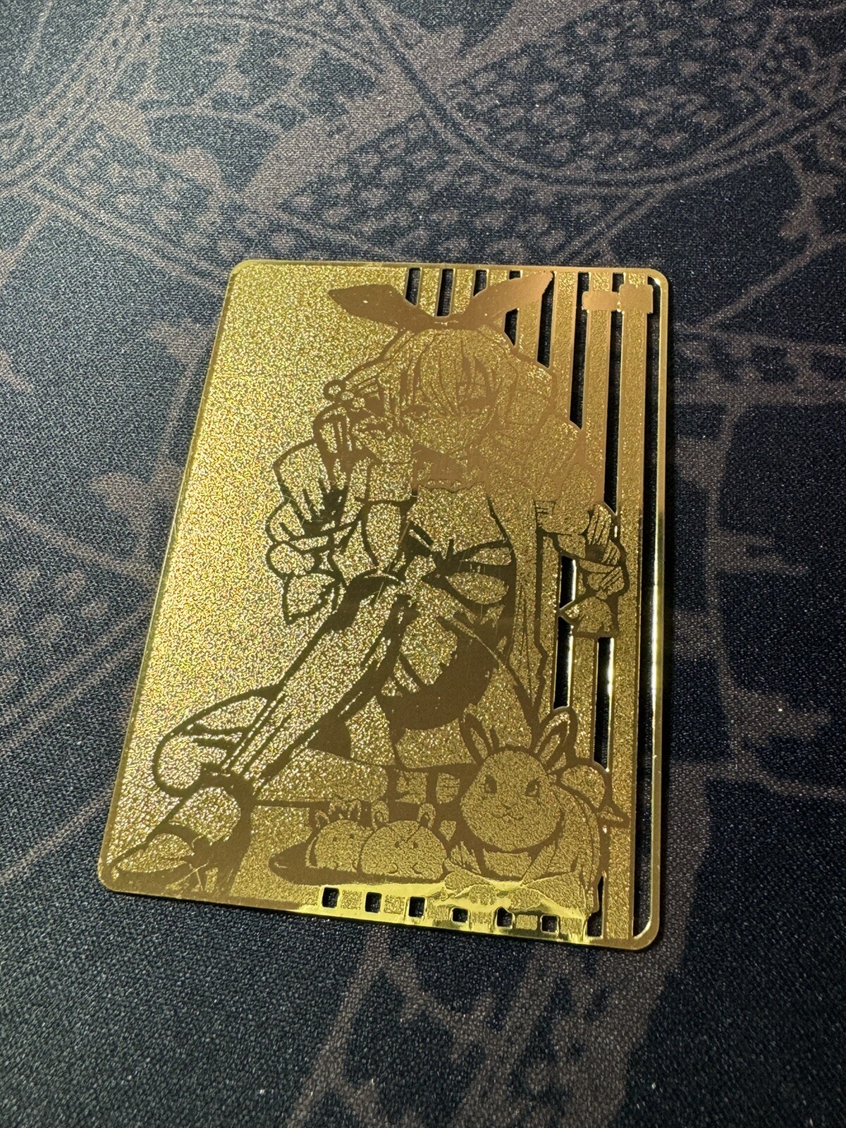 Picture 2 of 3
