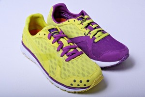 zapatillas puma faas 300 v2