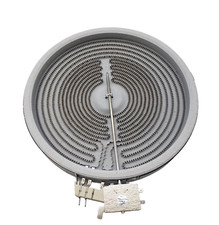 New LG Range Oven Heating Element MEE62385201...