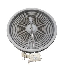 New LG Range Oven Heating Element MEE62385201 *Same Day Ship & 60 Days Warranty*