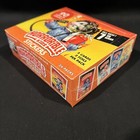 Foto 3 di 5