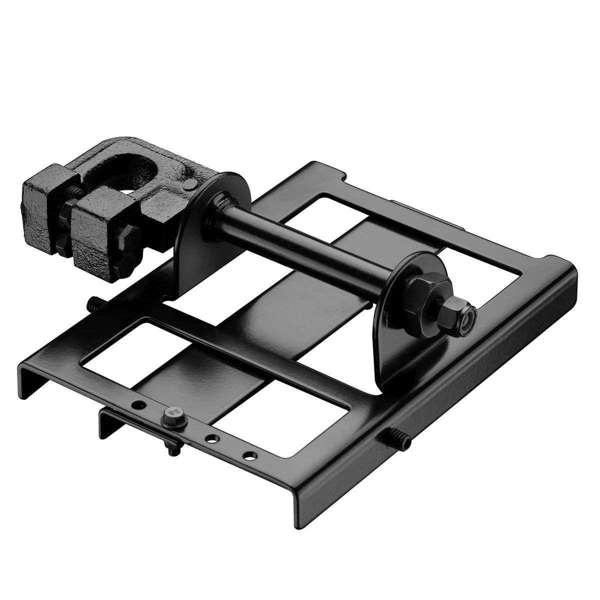 Motosega A Scoppio Stihl Ms 212, Dotata Di Barra 40 Cm, Motore 2 Mix - Foto 9