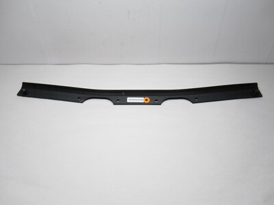 ヤマエ s-l400.jpg