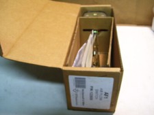 NIB XYLEM ITT MCDONNELL MILLER AF1 AIR FLOW SWITCH 6-8" DUCT SIZE SPDT SW P4097