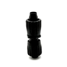Thrifco 1/2 Inch Coupling Smart-Loc - 6861003