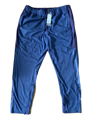 Adidas Sid Pant Cot 2XL | eBay