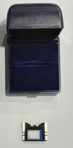 ARRI Arriflex 16 SR3 Ground Glass - TV 1:37 - Picture 2 of 2
