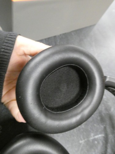 casque Steelseries model arctis nova pro wireless ( occasion ) - Photo 4/14