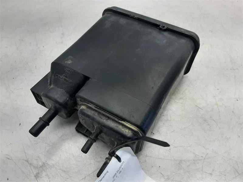 Bote de vapor de combustible Chevrolet Silverado 1500 04-20 15137021 Foto 2 de 4