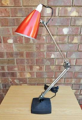 century rods gumtree