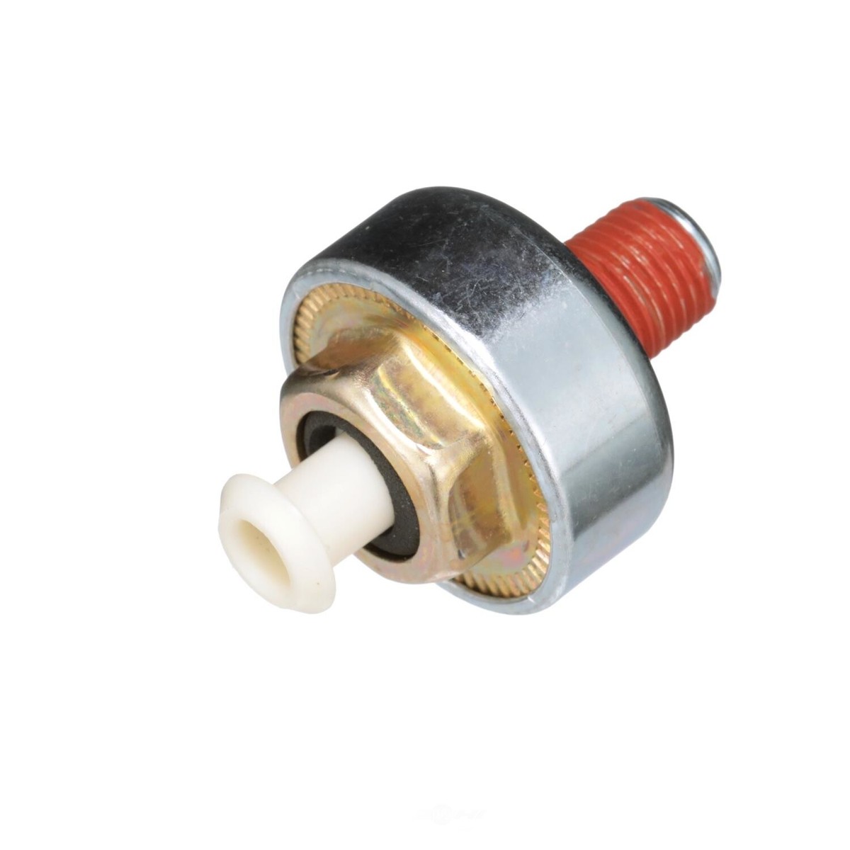 Standard Motor Products KS7 Knock Sensor - Vehicle Specific Replacement Part